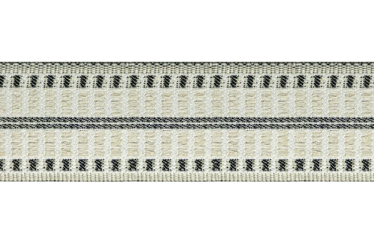 Ürün görseli