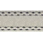 CLAM 11