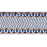CLAM 04