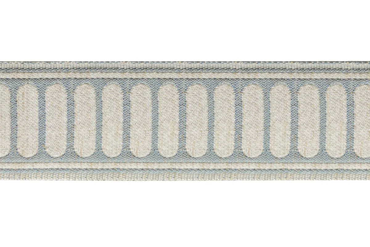 Ürün görseli