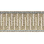 OSCAR 06