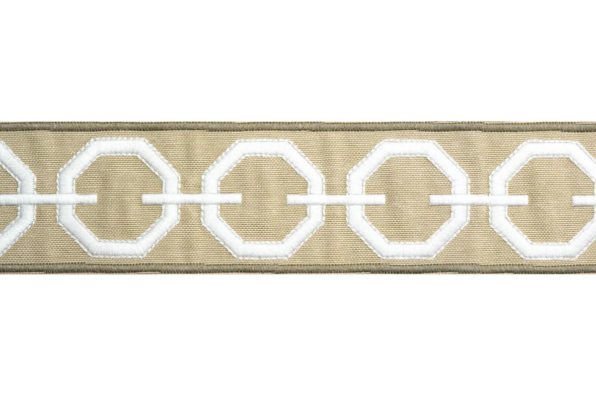 Ürün görseli