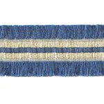 FILAOS 08