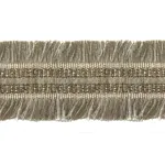 FILAOS 13