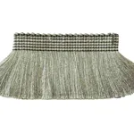 MARVIS ML010