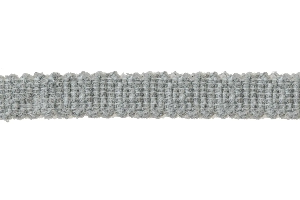 Ürün görseli
