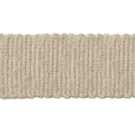 SINTIERO 02