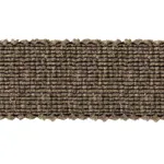 SINTIERO 30