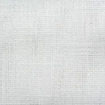 PINO 02