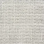 PINO 03