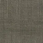 PINO 09