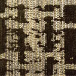 MONT BLANC 6001