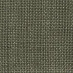 REEF 07
