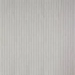 PAU GREY