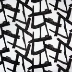 LETRAS