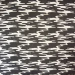 OLA