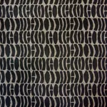 RASTRO BLACK