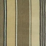 LINEA MINK