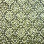 IKAT