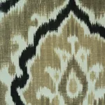 IKAT MINK