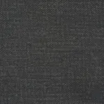 PLAIN ANTHRACITE