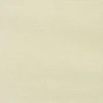 PLAIN CREAM