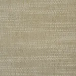 PLAIN BEIGE