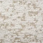 TERRA 3816