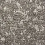 TERRA 3810