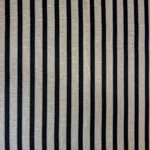 SAFARI STRIPE