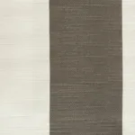 STRIPE GREY WHITE