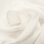 VELO 04