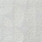 POEM F001