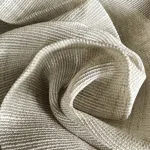 OMODA 04