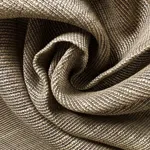 OMODA 08