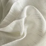 OMODA 01
