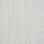 SIENA WHITE