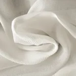 ESTE 02