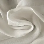 ESTE 03