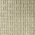 CESTA 02