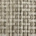 CESTA V04G5