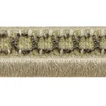 RING 15