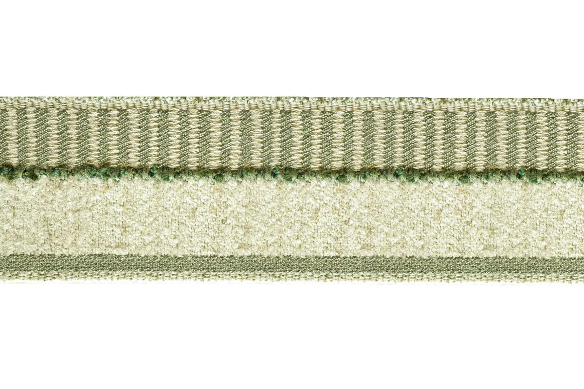 Ürün görseli