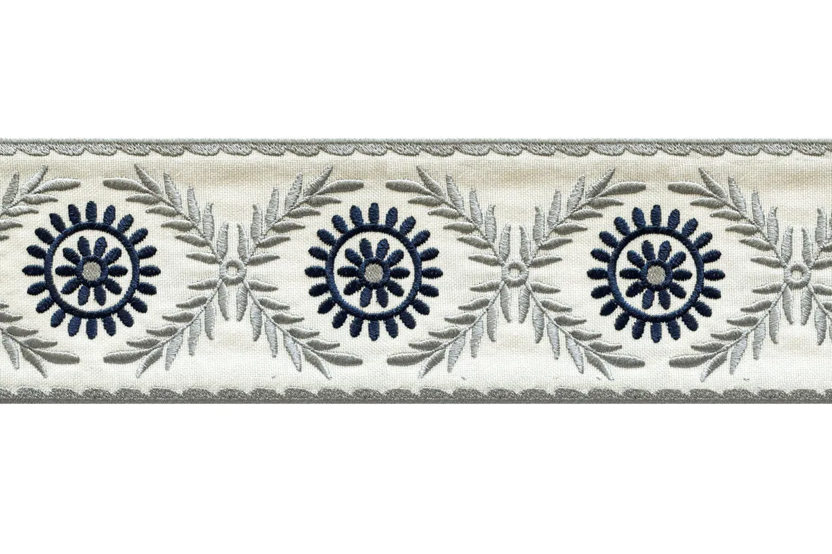 Ürün görseli