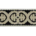 GİNKO 6