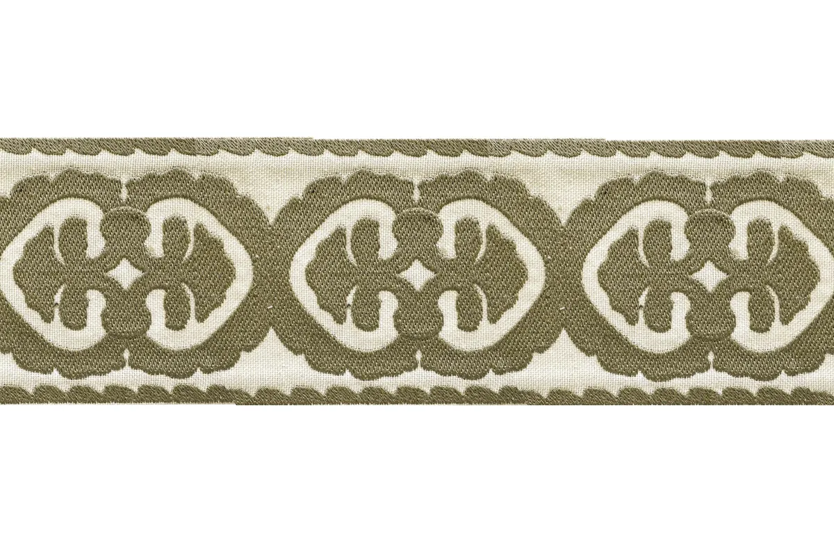 Ürün görseli