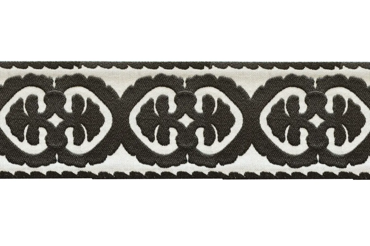 Ürün görseli