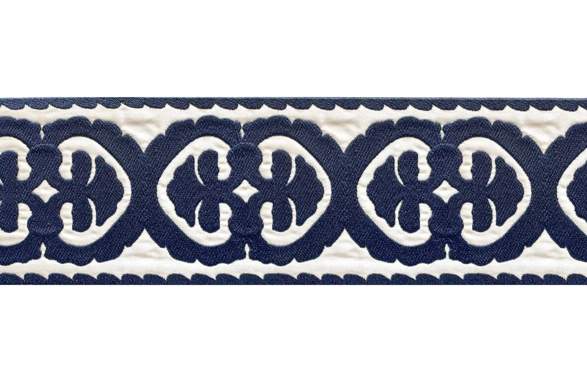 Ürün görseli