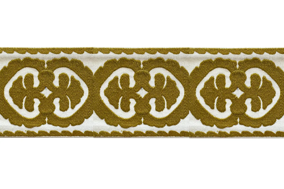 Ürün görseli