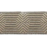 DELTA 58